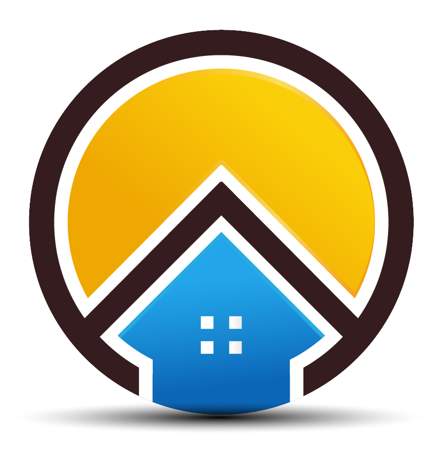 BidBro Logo